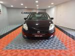 fiat-punto-2007-gasolina-1242cc