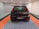 fiat-punto-2007-gasolina-1242cc
