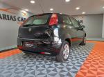 fiat-punto-2007-gasolina-1242cc