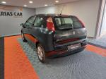 fiat-punto-2007-gasolina-1242cc