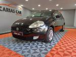 fiat-punto-2007-gasolina-1242cc