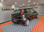 fiat-punto-2007-gasolina-1242cc
