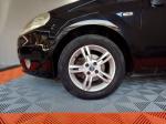 fiat-punto-2007-gasolina-1242cc