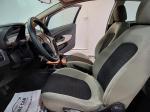 fiat-punto-2007-gasolina-1242cc