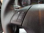 fiat-punto-2007-gasolina-1242cc