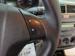 fiat-punto-2007-gasolina-1242cc
