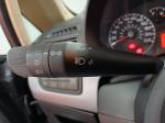 fiat-punto-2007-gasolina-1242cc