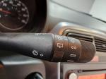 fiat-punto-2007-gasolina-1242cc