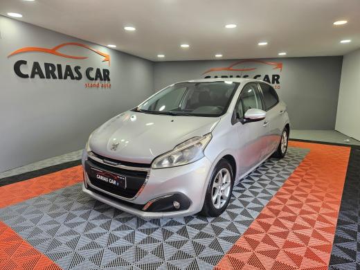 peugeot-208-2016-gasolina-1199cc