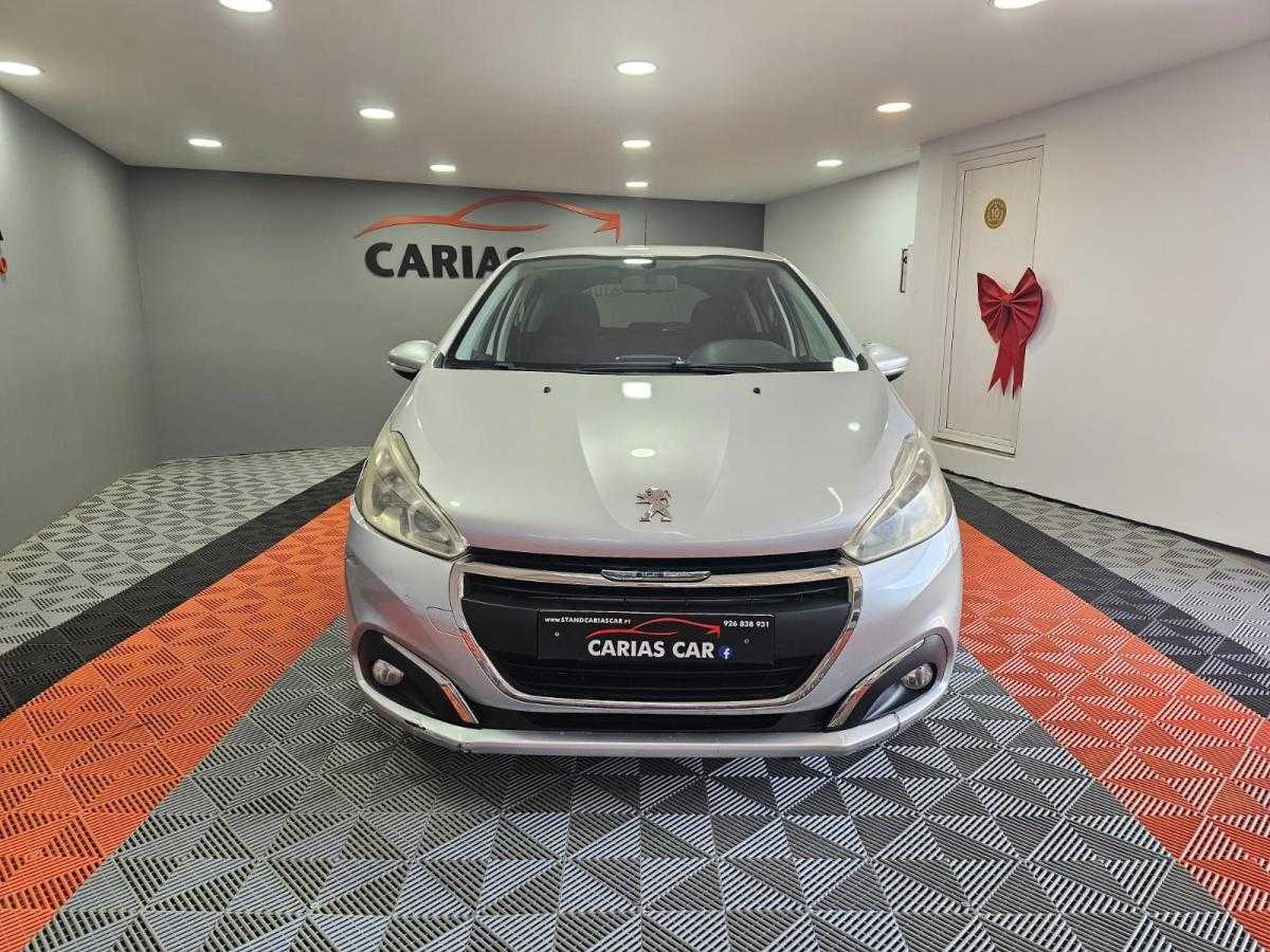 peugeot-208-2016-gasolina-1199cc