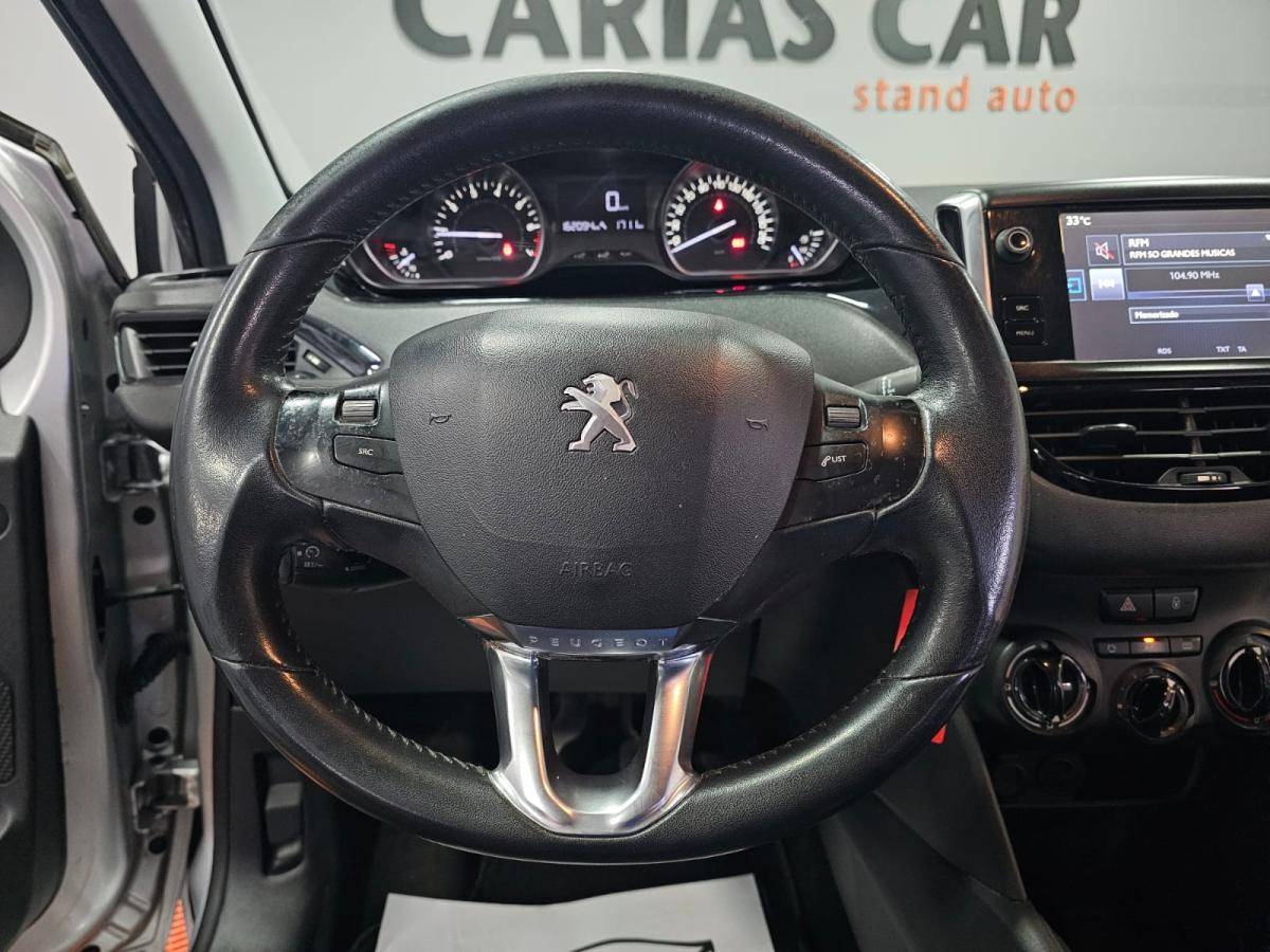 peugeot-208-2016-gasolina-1199cc