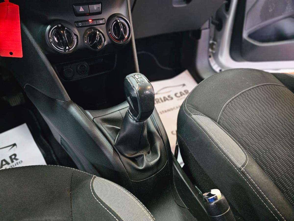 peugeot-208-2016-gasolina-1199cc