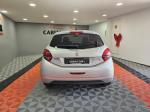 peugeot-208-2016-gasolina-1199cc