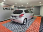 peugeot-208-2016-gasolina-1199cc