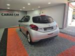 peugeot-208-2016-gasolina-1199cc