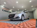 peugeot-208-2016-gasolina-1199cc