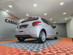 peugeot-208-2016-gasolina-1199cc