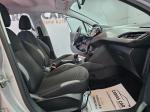 peugeot-208-2016-gasolina-1199cc