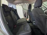 peugeot-208-2016-gasolina-1199cc