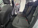 peugeot-208-2016-gasolina-1199cc