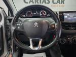 peugeot-208-2016-gasolina-1199cc