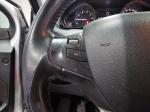 peugeot-208-2016-gasolina-1199cc