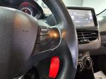 peugeot-208-2016-gasolina-1199cc