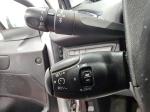peugeot-208-2016-gasolina-1199cc
