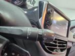 peugeot-208-2016-gasolina-1199cc