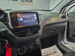peugeot-208-2016-gasolina-1199cc