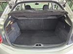 peugeot-208-2016-gasolina-1199cc