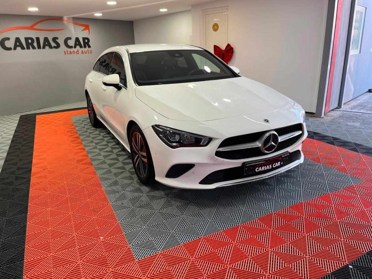 mercedes-benz-cla-2021-diesel-1950cc