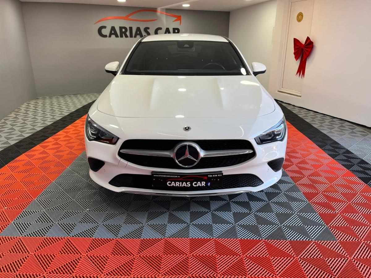 mercedes-benz-cla-2021-diesel-1950cc