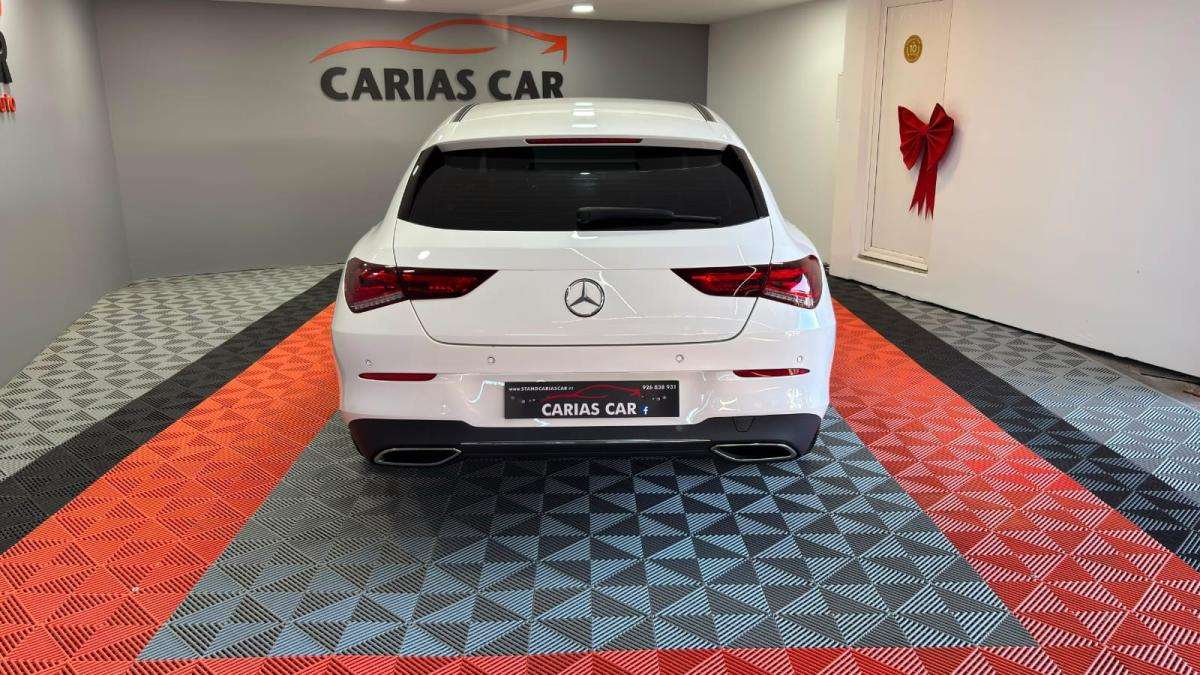mercedes-benz-cla-2021-diesel-1950cc