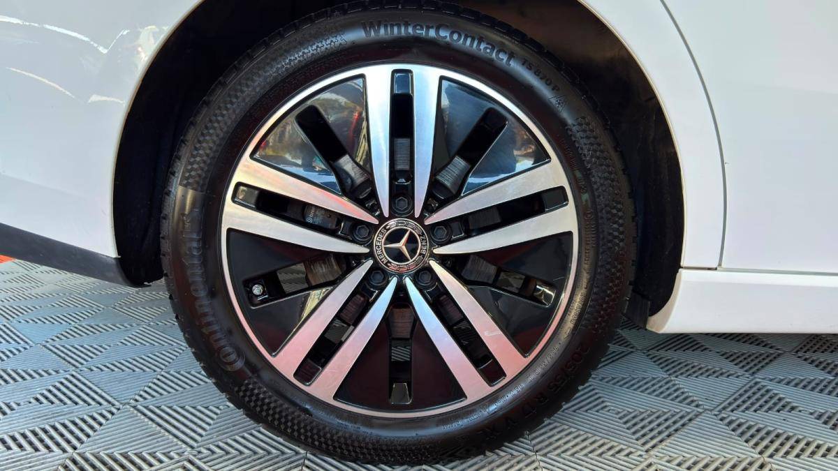mercedes-benz-cla-2021-diesel-1950cc