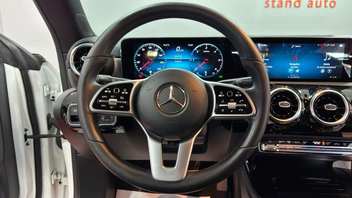 mercedes-benz-cla-2021-diesel-1950cc