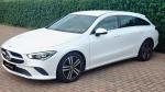 mercedes-benz-cla-2021-diesel-1950cc