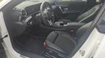 mercedes-benz-cla-2021-diesel-1950cc