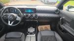 mercedes-benz-cla-2021-diesel-1950cc