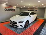 mercedes-benz-cla-2021-diesel-1950cc