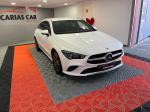 mercedes-benz-cla-2021-diesel-1950cc