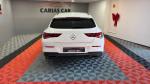 mercedes-benz-cla-2021-diesel-1950cc