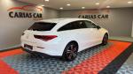 mercedes-benz-cla-2021-diesel-1950cc