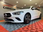 mercedes-benz-cla-2021-diesel-1950cc