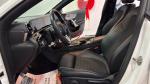 mercedes-benz-cla-2021-diesel-1950cc