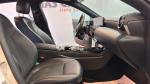 mercedes-benz-cla-2021-diesel-1950cc