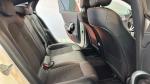 mercedes-benz-cla-2021-diesel-1950cc
