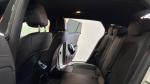 mercedes-benz-cla-2021-diesel-1950cc