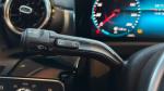 mercedes-benz-cla-2021-diesel-1950cc