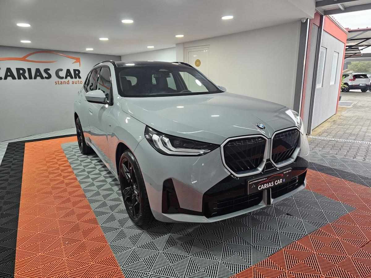 bmw-x3-2025-diesel-1995cc
